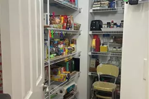 2029 MacLand Square Dr, Marietta, GA 30064 - Photo 15