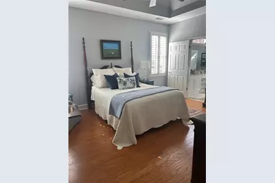 2029 Macland Square Drive #8, Marietta, GA 30064 - Photo 17