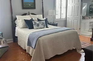 2029 MacLand Square Dr, Marietta, GA 30064 - Photo 17