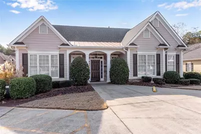 2029 Macland Square Drive #8, Marietta, GA 30064 - Photo 27