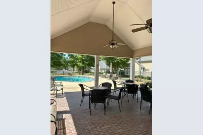 2029 Macland Square Drive #8, Marietta, GA 30064 - Photo 29