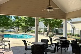 2029 MacLand Square Dr, Marietta, GA 30064 - Photo 29