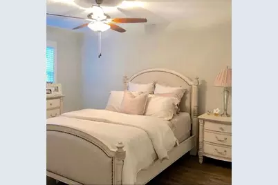 535 Forrest Ave, Gainesville, GA 30501 - Photo 5