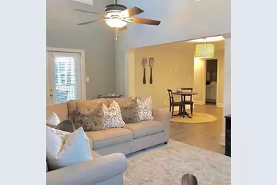 535 Forrest Ave, Gainesville, GA 30501 - Photo 3