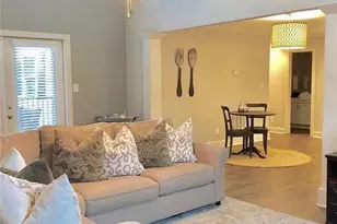 535 Forrest Ave, Gainesville, GA 30501 - Photo 3