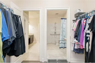 3509 Orchid Meadow Way, Buford, GA 30519 - Photo 45