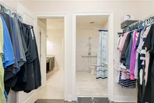 3509 Orchid Meadow Way, Buford, GA 30519 - Photo 45