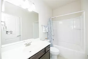 3509 Orchid Meadow Way, Buford, GA 30519 - Photo 11