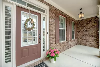 3509 Orchid Meadow Way, Buford, GA 30519 - Photo 53