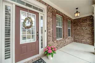 3509 Orchid Meadow Way, Buford, GA 30519 - Photo 53