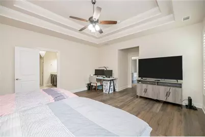 3509 Orchid Meadow Way, Buford, GA 30519 - Photo 39