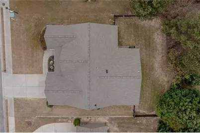 3509 Orchid Meadow Way, Buford, GA 30519 - Photo 55