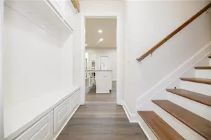 3509 Orchid Meadow Way, Buford, GA 30519 - Photo 47