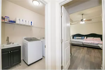 3509 Orchid Meadow Way, Buford, GA 30519 - Photo 37