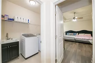 3509 Orchid Meadow Way, Buford, GA 30519 - Photo 37