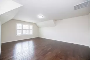 3509 Orchid Meadow Way, Buford, GA 30519 - Photo 49