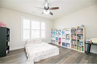 3509 Orchid Meadow Way, Buford, GA 30519 - Photo 9