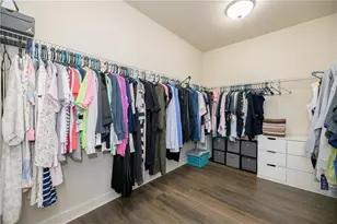 3509 Orchid Meadow Way, Buford, GA 30519 - Photo 43