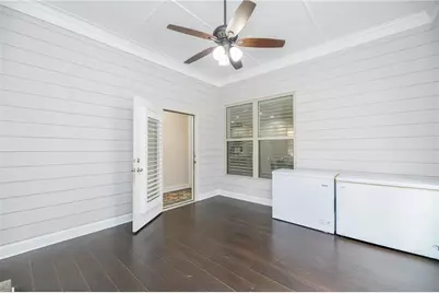 3509 Orchid Meadow Way, Buford, GA 30519 - Photo 35