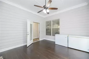 3509 Orchid Meadow Way, Buford, GA 30519 - Photo 35