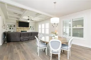 3509 Orchid Meadow Way, Buford, GA 30519 - Photo 21