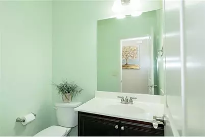 3509 Orchid Meadow Way, Buford, GA 30519 - Photo 13