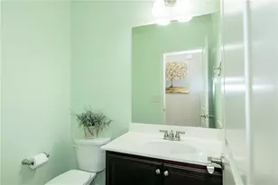 3509 Orchid Meadow Way, Buford, GA 30519 - Photo 13