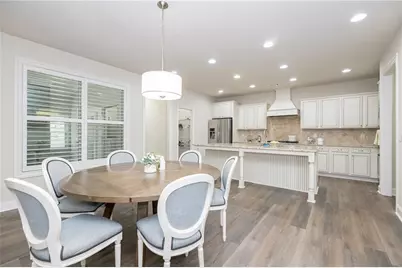 3509 Orchid Meadow Way, Buford, GA 30519 - Photo 23