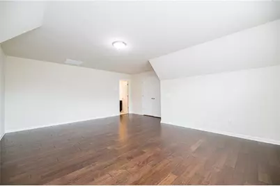 3509 Orchid Meadow Way, Buford, GA 30519 - Photo 51