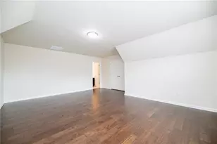 3509 Orchid Meadow Way, Buford, GA 30519 - Photo 51