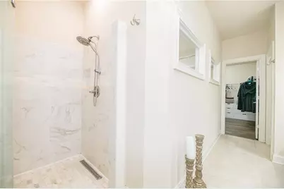 3509 Orchid Meadow Way, Buford, GA 30519 - Photo 41