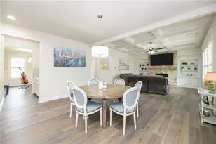 3509 Orchid Meadow Way, Buford, GA 30519 - Photo 19