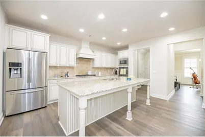 3509 Orchid Meadow Way, Buford, GA 30519 - Photo 27