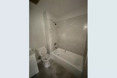 5618 Stonington Trace Parkway, Stone Mountain, GA 30087 - Photo 9