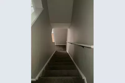 5618 Stonington Trace Parkway, Stone Mountain, GA 30087 - Photo 7