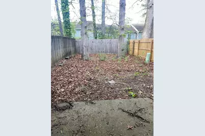 5618 Stonington Trace Parkway, Stone Mountain, GA 30087 - Photo 17