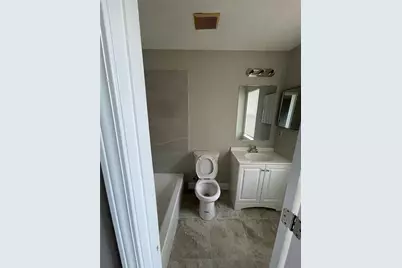 5618 Stonington Trace Parkway, Stone Mountain, GA 30087 - Photo 15