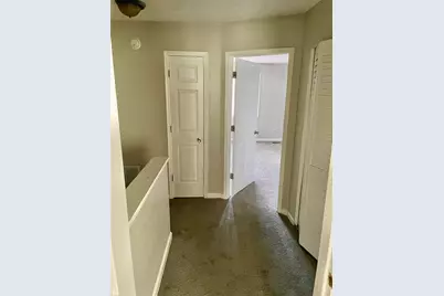 5618 Stonington Trace Parkway, Stone Mountain, GA 30087 - Photo 11