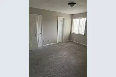 5618 Stonington Trace Parkway, Stone Mountain, GA 30087 - Photo 13