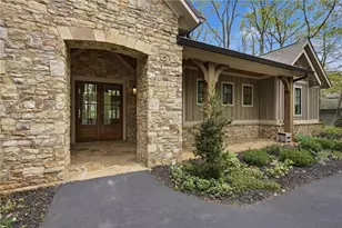 83 Summit Dr W, Big Canoe, GA 30143 - Photo 7
