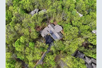 83 Summit Drive W, Big Canoe, GA 30143 - Photo 53