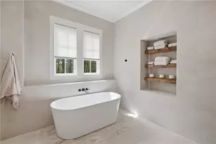 83 Summit Dr W, Big Canoe, GA 30143 - Photo 27