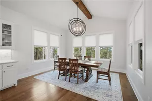 83 Summit Dr W, Big Canoe, GA 30143 - Photo 19