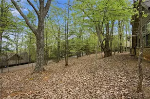 83 Summit Dr W, Big Canoe, GA 30143 - Photo 45
