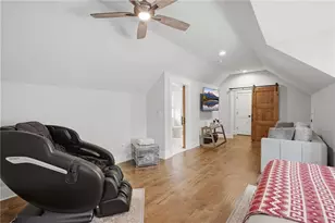 83 Summit Dr W, Big Canoe, GA 30143 - Photo 37