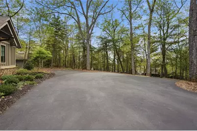 83 Summit Drive W, Big Canoe, GA 30143 - Photo 7