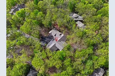83 Summit Drive W, Big Canoe, GA 30143 - Photo 49