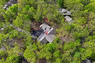 83 Summit Dr W, Big Canoe, GA 30143 - Photo 49