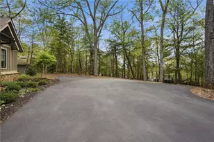 83 Summit Dr W, Big Canoe, GA 30143 - Photo 5