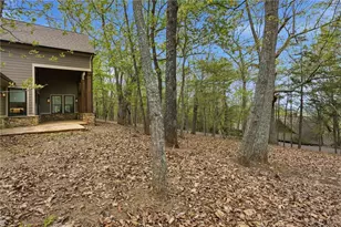 83 Summit Dr W, Big Canoe, GA 30143 - Photo 41